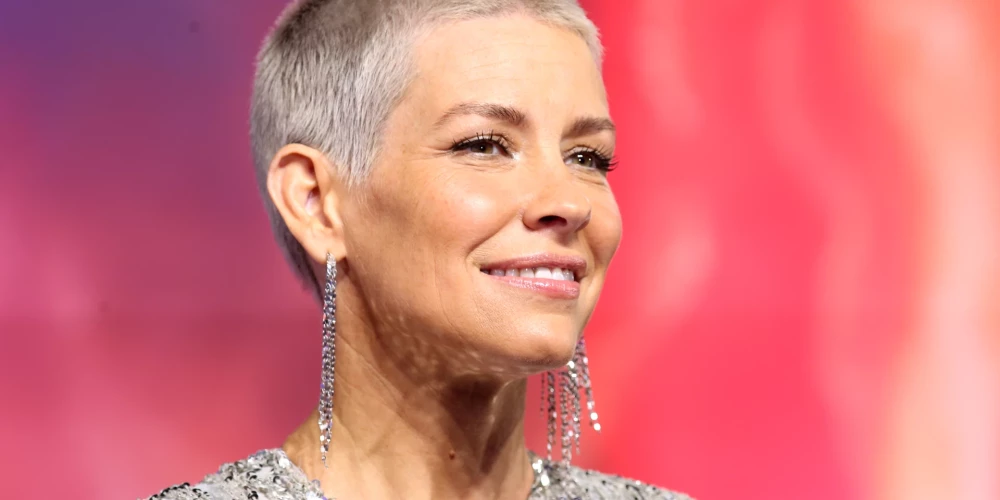 Эванджелин Лилли столкнулась с серьезными последствиями травмы головы.