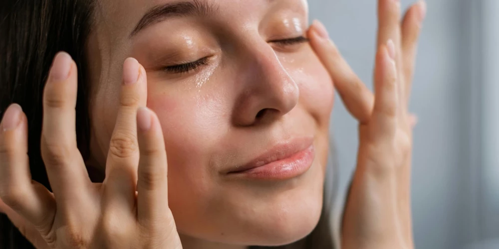 Ilustratīvs attēls.