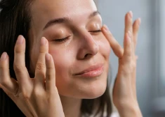 Vai kolagēna pulveri patiešām darbojas? Dermatologs atspēko izplatītu skaistumkopšanas mītu