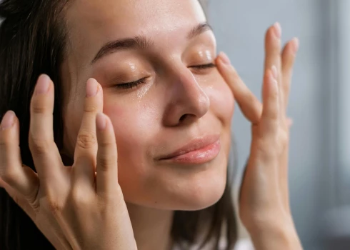 Ilustratīvs attēls.