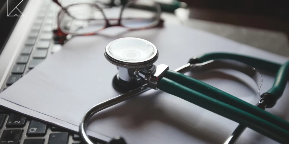 Privātprakse darbosies piecas dienas nedēļā.