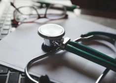 Valdlaučos darbu sāk jauna ģimenes ārsta privātprakse