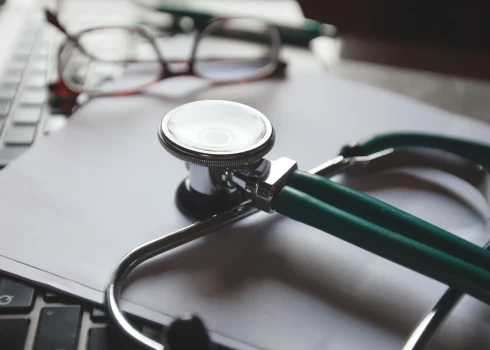 Privātprakse darbosies piecas dienas nedēļā.