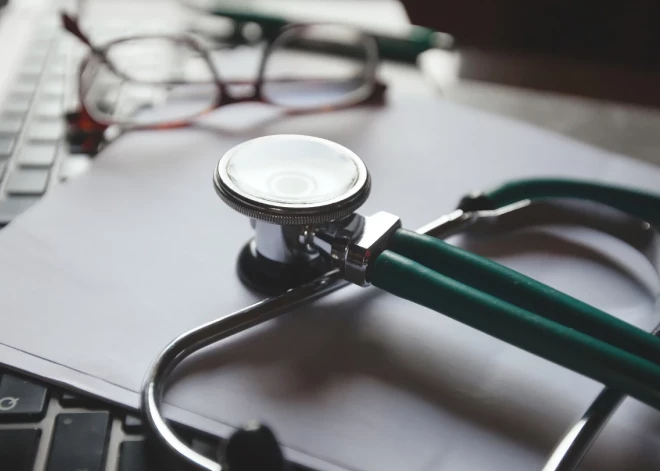 Valdlaučos darbu sāk jauna ģimenes ārsta privātprakse