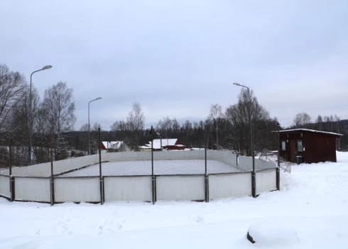 Foto: Alūksnes novada pašvaldība