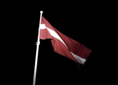 Эксперт заявил, что элита Латвии зашла в тупик и ей больше нечего предложить населению