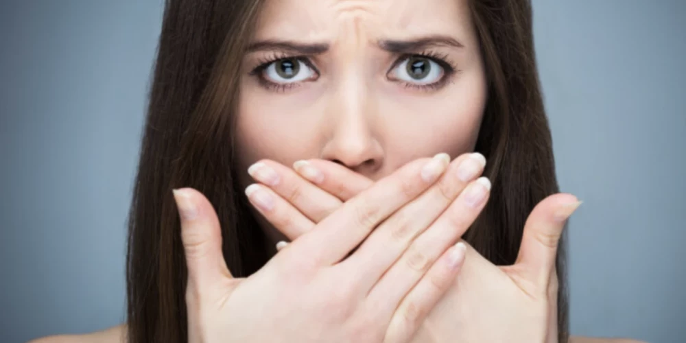 Ilustratīvs attēls.