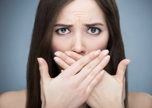 Ilustratīvs attēls.