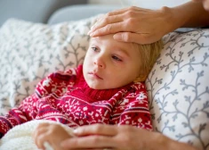 Gripas epidēmija Latvijā turpinās – saslimstība augsta visā valstī