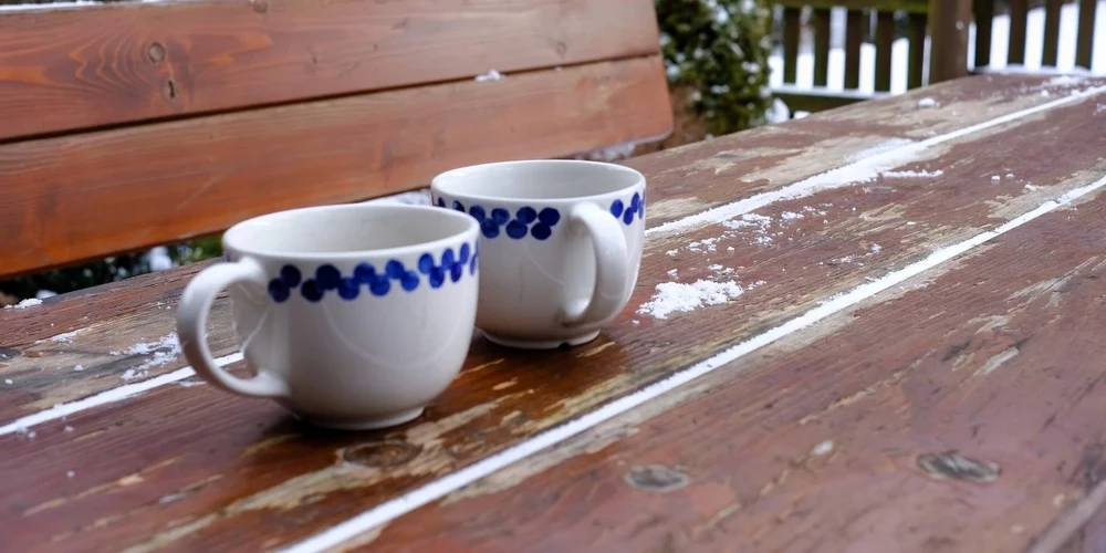 Vienam dzīve bez bērniem ir izvēle, otram – apstākļu sakritība vai īstā partnera neesamība, taču trešajam – sāpīga realitāte un smaga cīņa par sapņa piepildījumu.