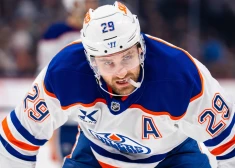 Latvijas pretiniece olimpiskajās spēlēs Vācijas izlase pretī liks savas spožākās zvaigznes