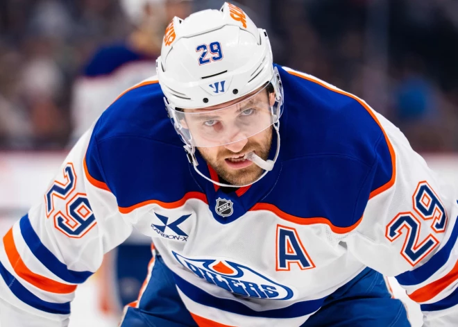 Latvijas pretiniece olimpiskajās spēlēs Vācijas izlase pretī liks savas spožākās zvaigznes