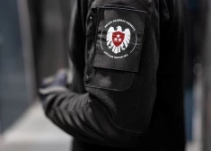 Šobrīd nav informācijas par personām vai grupām, kas varētu radīt terorisma draudus, atklāj VDD