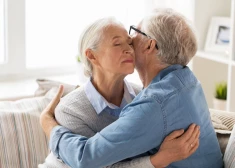 Возраст не важен: 5 знаков зодиака, которые могут встретить любовь всей жизни до конца 2026 года 