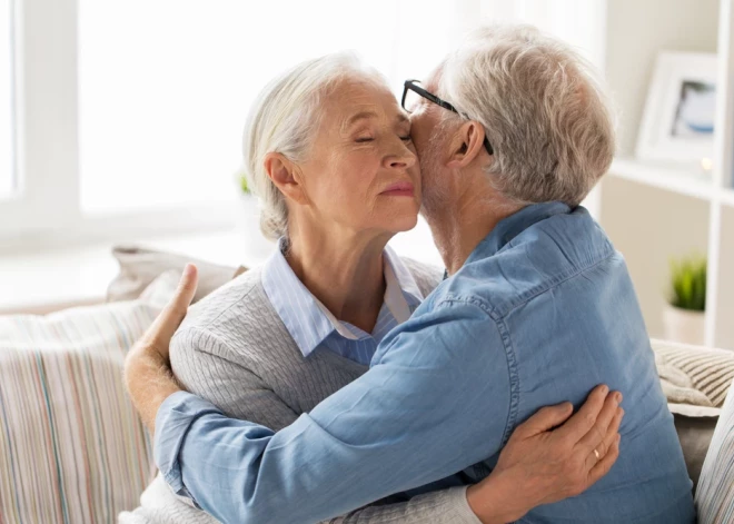 Возраст не важен: 5 знаков зодиака, которые могут встретить любовь всей жизни до конца 2026 года