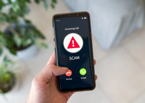 Самый заметный рост зафиксирован по телефонным звонкам.