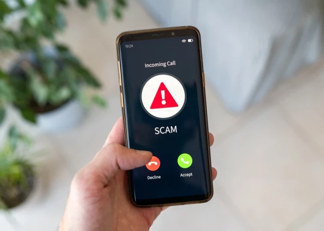 Иллюзия безопасности: 93% из нас думают, что умнее мошенников, но реальность пугает