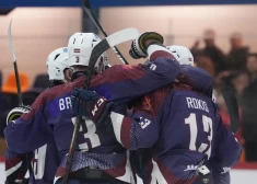 Zabusovs izrauj "Zemgale"/LBTU komandai uzvaru pār "Capitals"