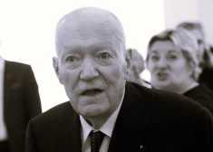 Pieminot Imantu Freibergu, aicina bēru ziedu vietā ziedot viņa piemiņas stipendijai