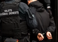 Latvijas pilosnis Krievijas specdienestu uzdevumā vācis ziņas par valsts militārajiem objektiem