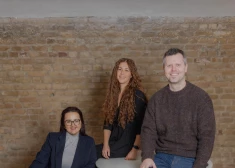 Latvijā sevi pieteikusi Latvijas Influenceru mārketinga asociācija