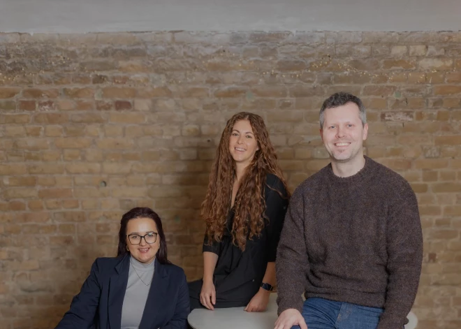 Latvijā sevi pieteikusi Latvijas Influenceru mārketinga asociācija