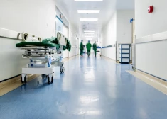 Иллюстративное фото.