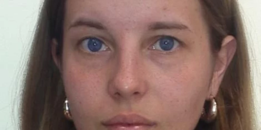 Tuvinieki pēdējo reizi ar Anželiku sazinājās 5. decembrī.