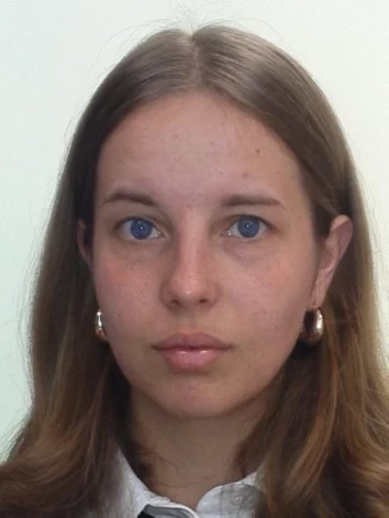 Tuvinieki pēdējo reizi ar Anželiku sazinājās 5. decembrī.