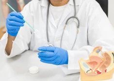 Женщин призывают пройти государственный скрининг по новым правилам