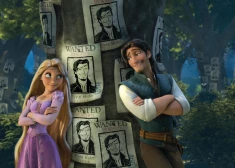 Atklāts, kas atveidos Salātlapiņu un Flinu Raideru jaunajā “Sapinušies” ekranizācijā 