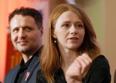 Izziņoti "Lielā Kristapa nominanti"! Visvairāk nomināciju filmai "Tīklā. TTT leģendas dzimšana"