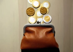 Latvijas nodokļu ieņēmumi 2026. gadā prognozēti 16 miljardu eiro apmērā