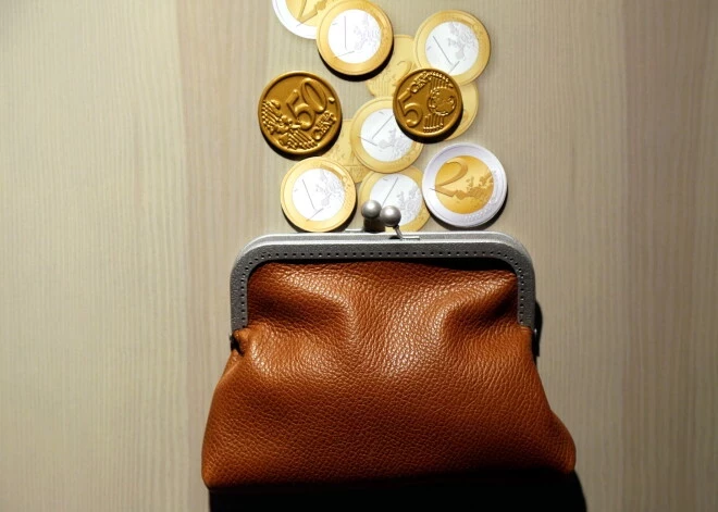 Latvijas nodokļu ieņēmumi 2026. gadā prognozēti 16 miljardu eiro apmērā