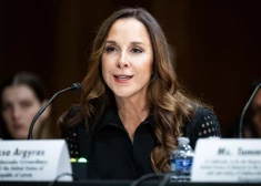 Послом США в Латвии назначили спонсора Трампа без опыта дипломатической работы