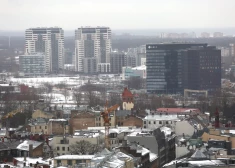 Aktīvie Rīgas iedzīvotāji var saņemt tūkstošiem eiro no pilsētas domes. Taču jāievēro vairāki nosacījumi