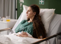 В больницах заканчивается жизненно важный ресурс - врачи ищут выход