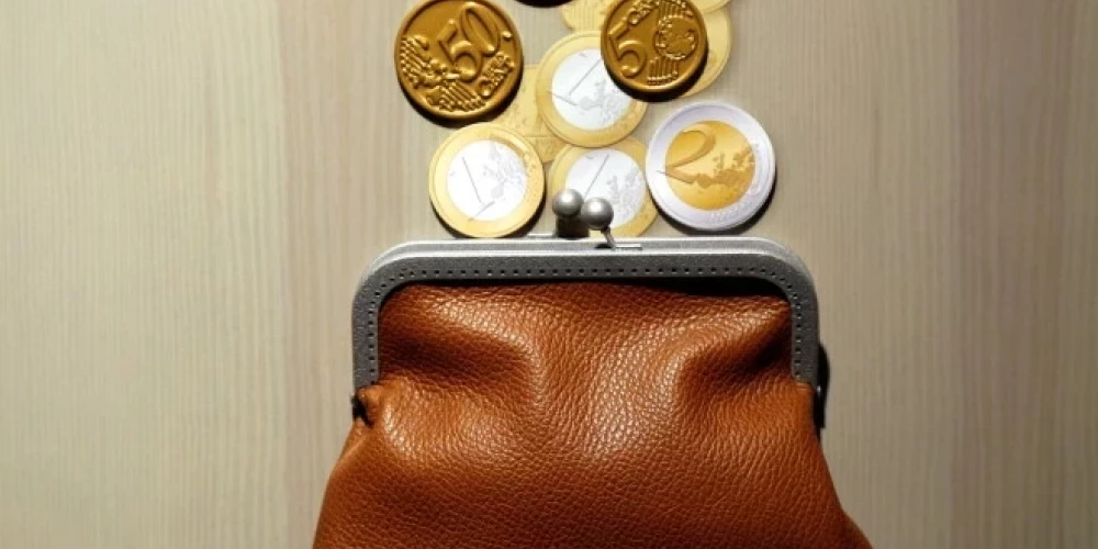 Иллюстративное фото.