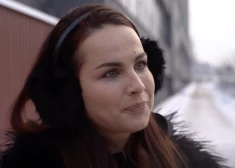 "Sāpīgākais ir attieksme; šie aktieri ir leģendas," Lelde Dreimane no jauna izteikusies par notiekošo Dailes teātrī