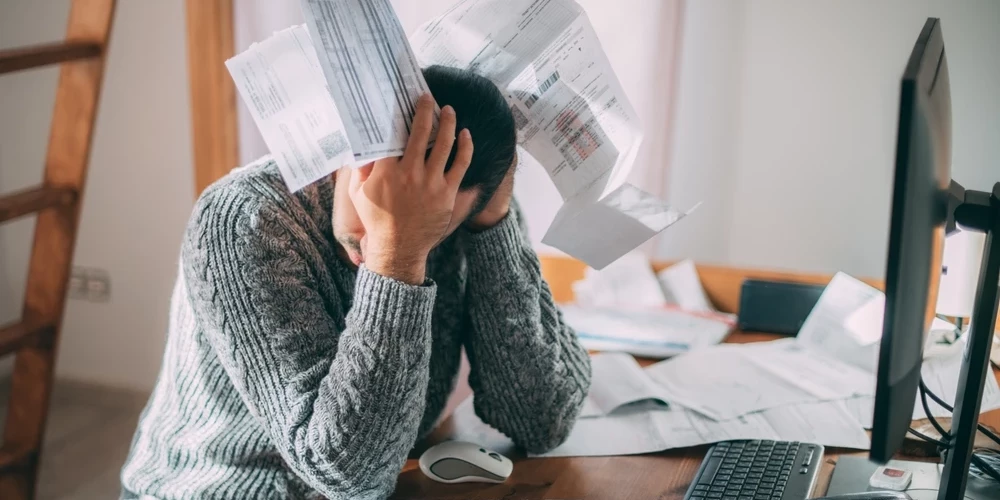 А мы предупреждали!