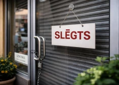 "Экономия в 150 млн евро по сути - ничто": бизнес раскритиковал подход властей к бюджету