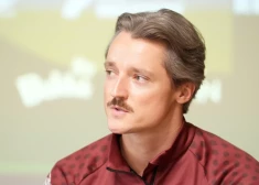 IBSF brīdina Latvijas skeletona treneri par protestu pret agresorvalsts sportistiem