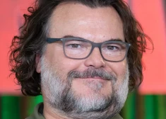 Aktieris Džeks Bleks atklāj lomu, kuru viņš nožēlo, ka noraidījis