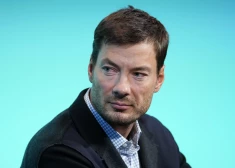 Движение "Без партий" трещит по швам: Херманис ушел, проект завис в воздухе