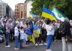 Украинцам сообщили, что европейское жилье лучше всего покупать в Латвии