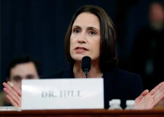 Bijusī Trampa padomniece: Krievija jau 2019. gadā bija gatava Venecuēlu samainīt pret Ukrainu