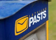 Nīcas pasta nodaļai uz laiku mainīts darba laiks