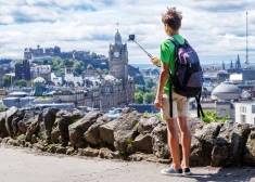 Один город на каждый месяц 2026 года: тревел-эксперт составил календарь коротких поездок