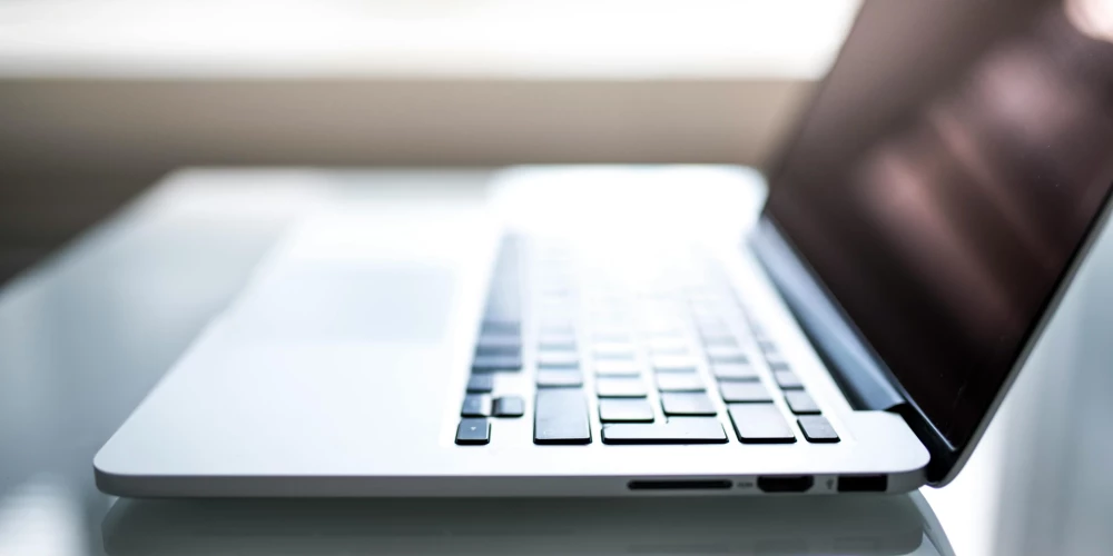 Ilustratīvs attēls.