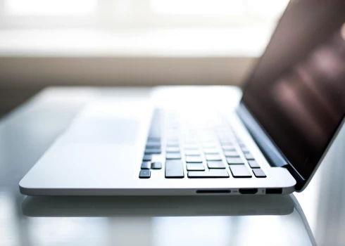 Ilustratīvs attēls.